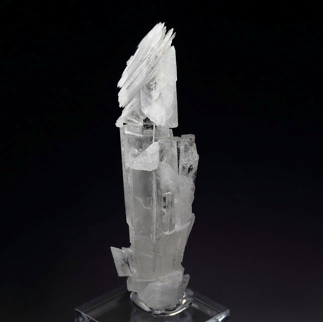 QUARTZ