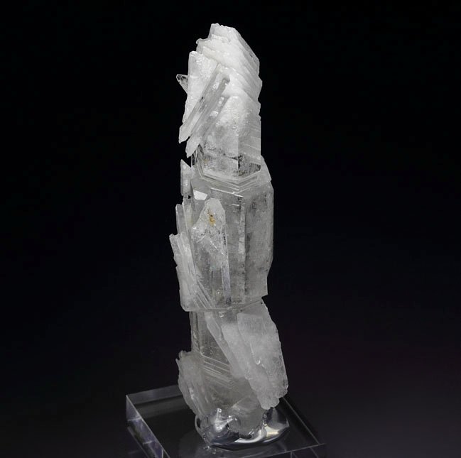 QUARTZ