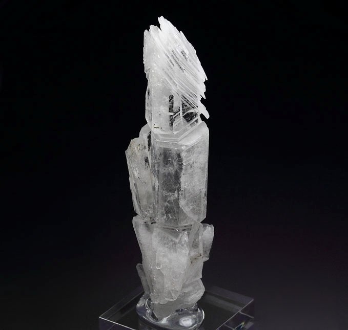 QUARTZ