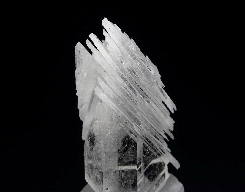 QUARTZ