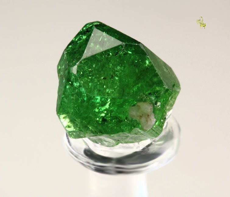 gem DIOPSIDE