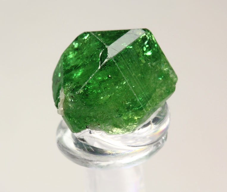 gem DIOPSIDE