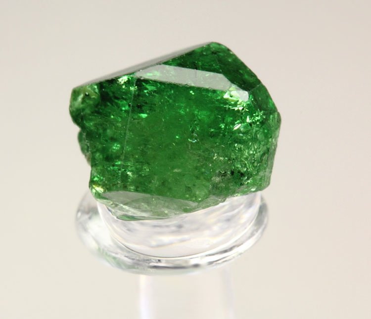 gem DIOPSIDE