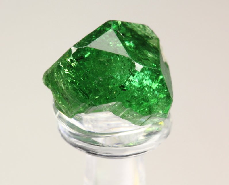 gem DIOPSIDE