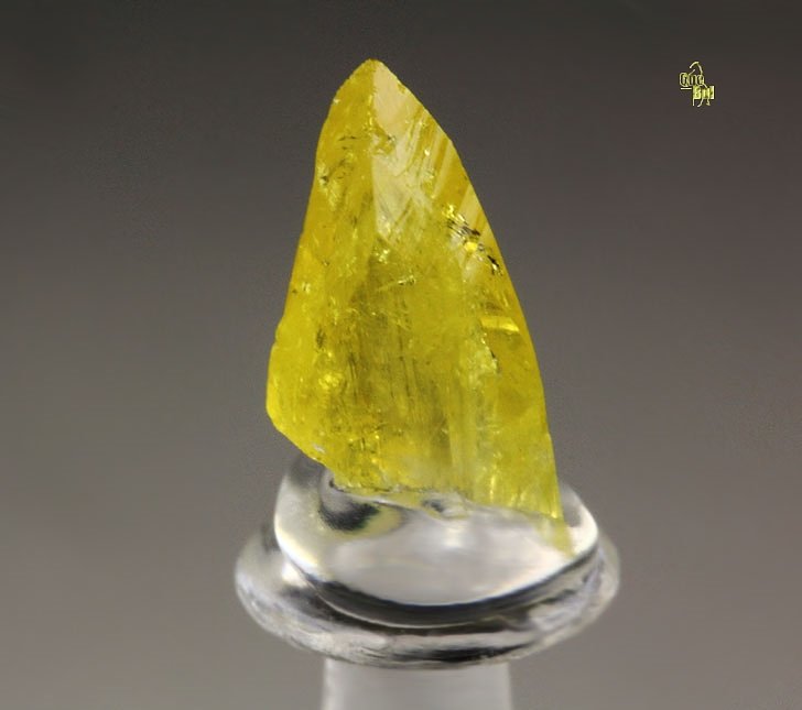 gem LEGRANDITE