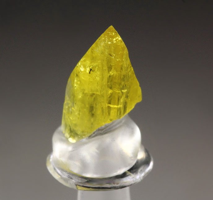 gem LEGRANDITE