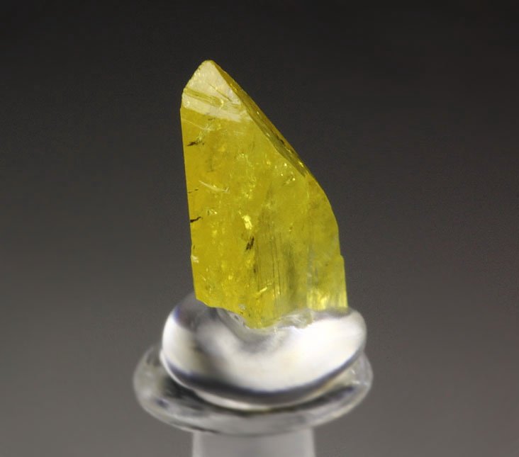 gem LEGRANDITE