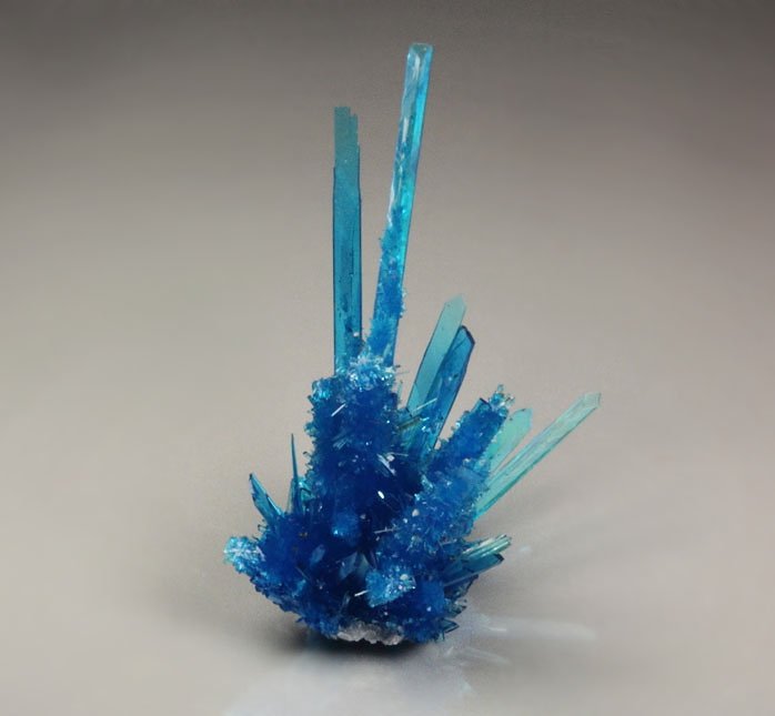 PENTAGONITE