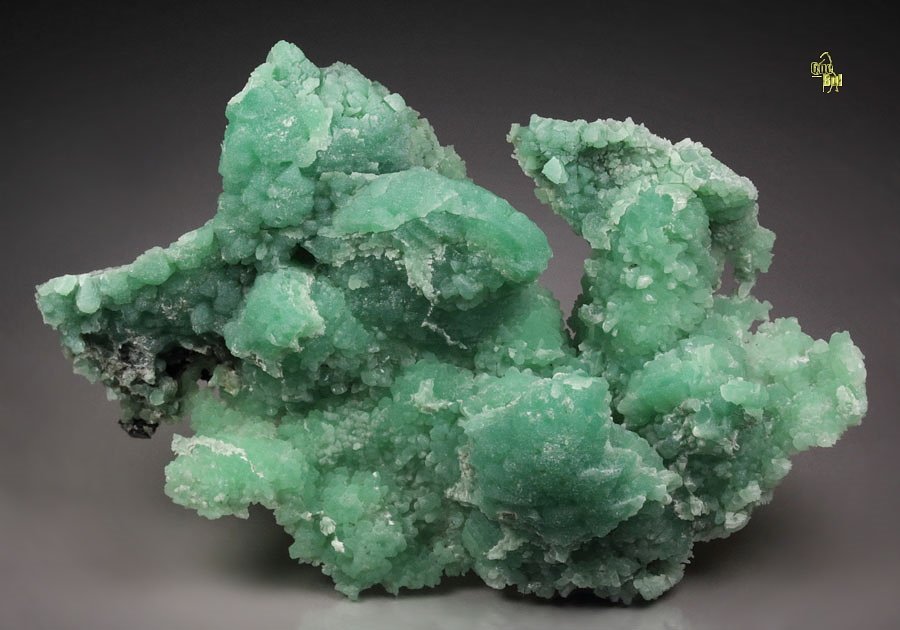 SMITHSONITE 