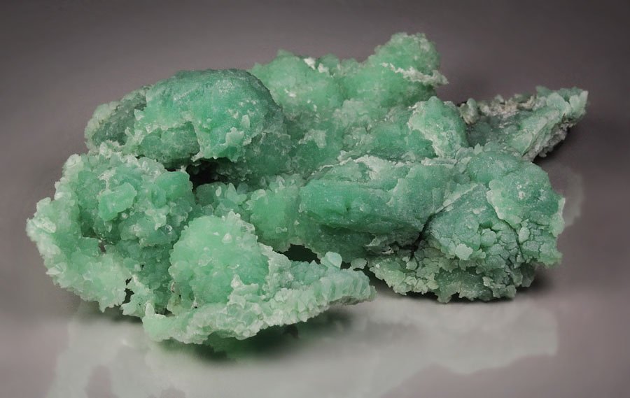 SMITHSONITE 