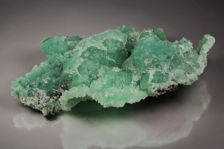 SMITHSONITE 