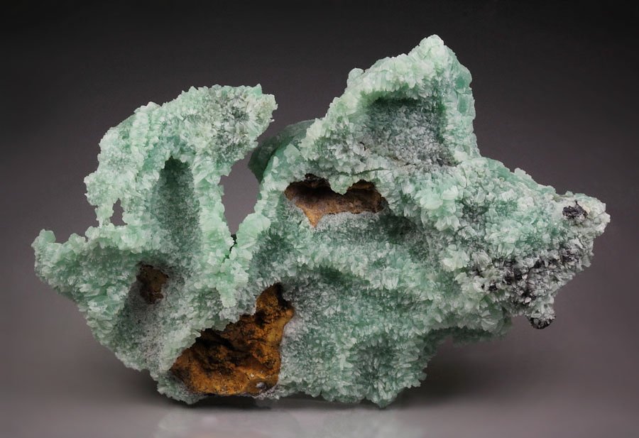 SMITHSONITE 