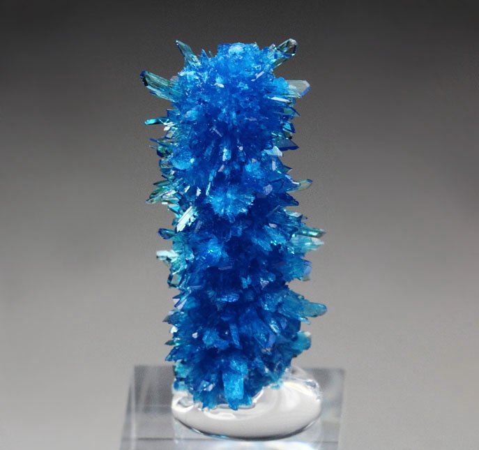 PENTAGONITE