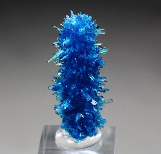 PENTAGONITE