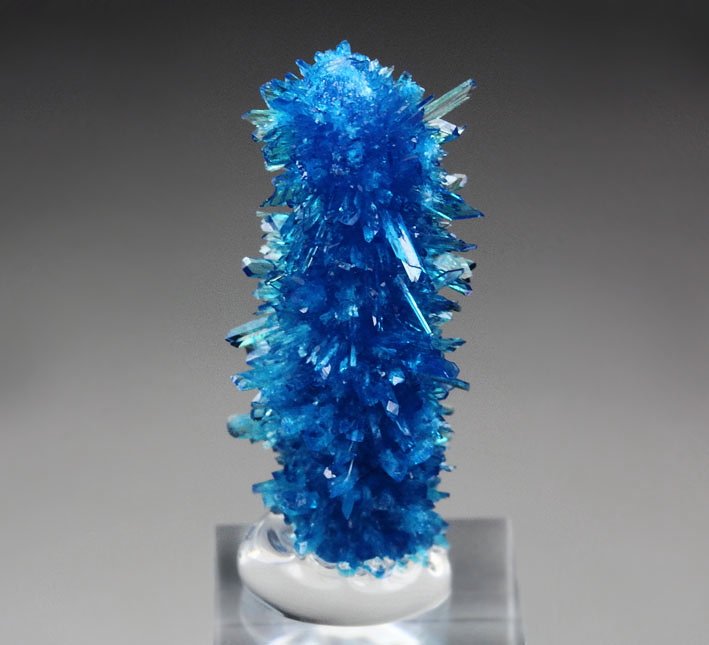 PENTAGONITE