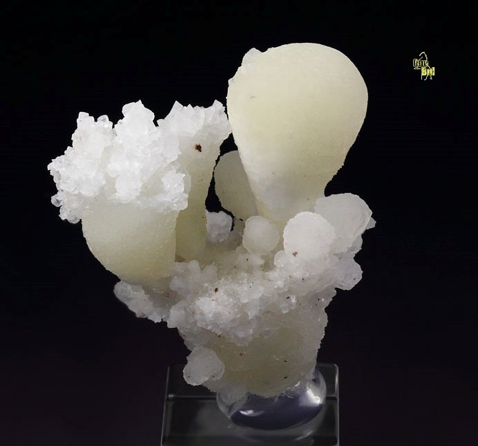 ARAGONITE