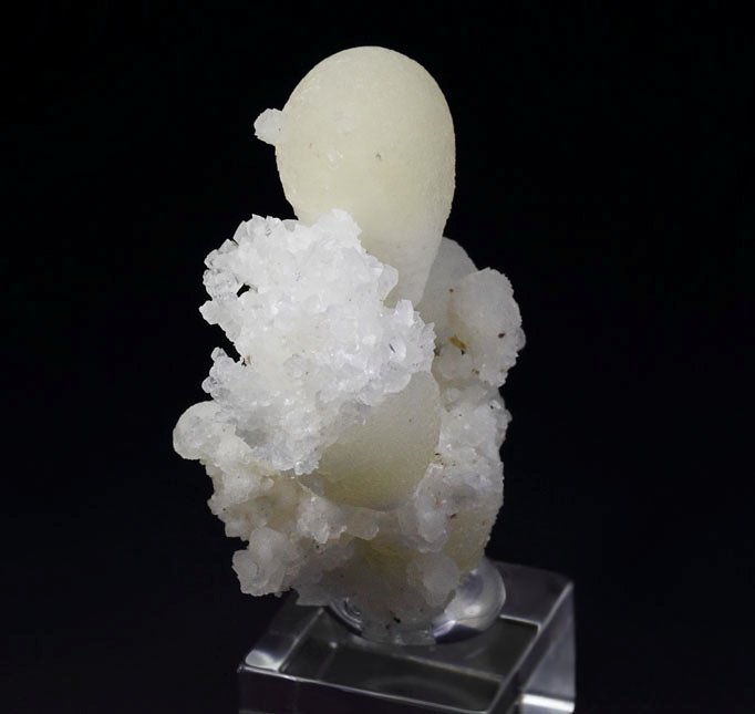 ARAGONITE