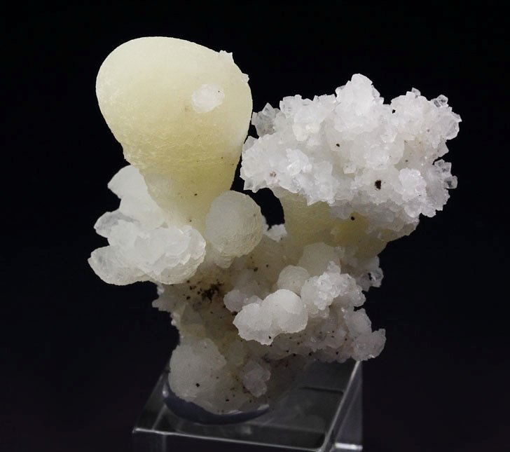 ARAGONITE