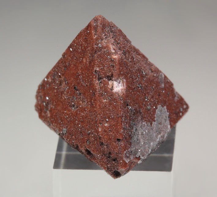 new find - ZUNYITE