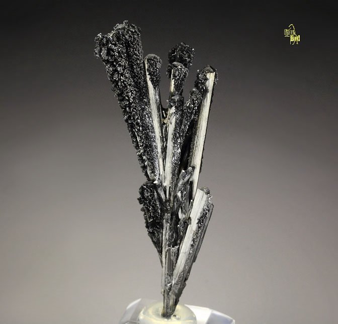 STIBNITE