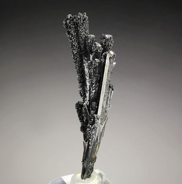 STIBNITE