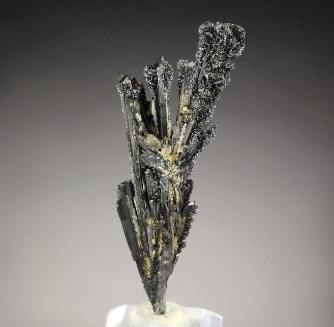 STIBNITE