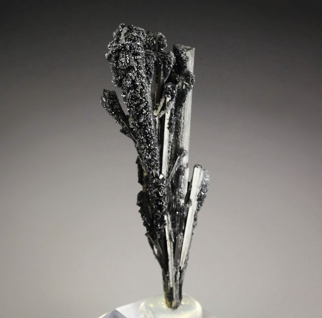 STIBNITE