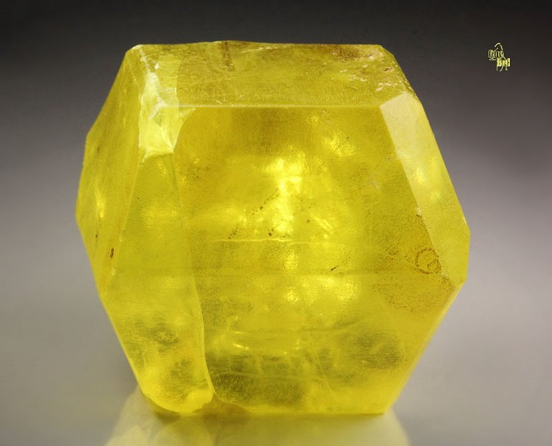 SULPHUR