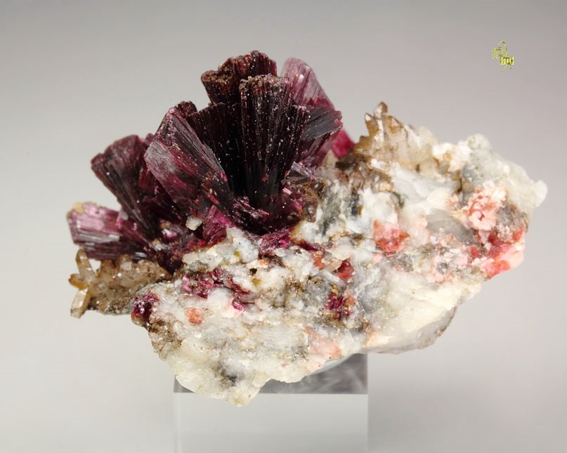 ERYTHRITE