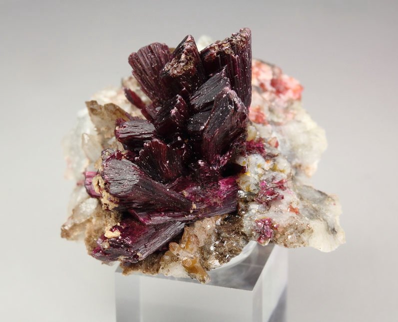 ERYTHRITE