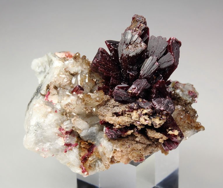 ERYTHRITE