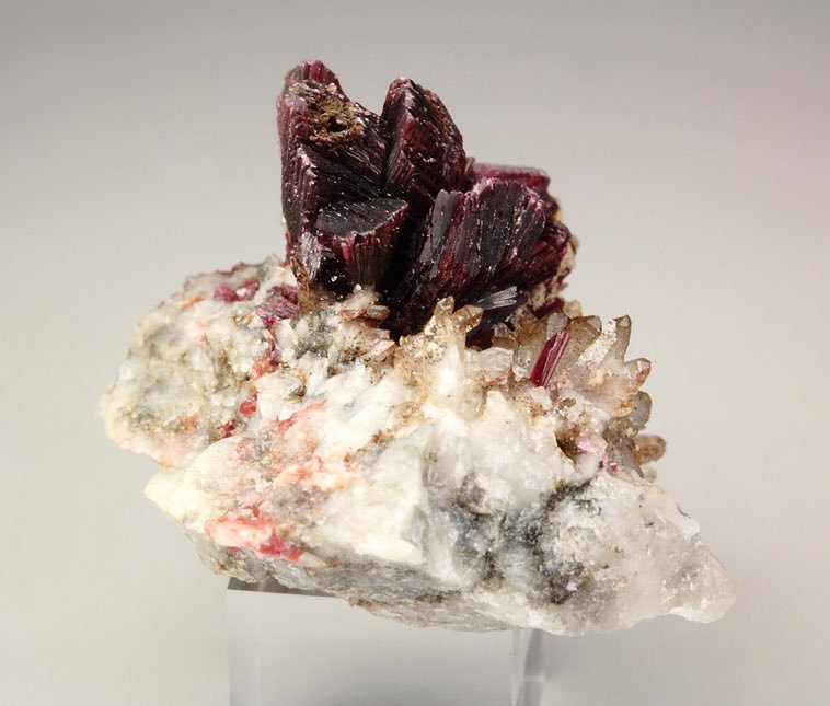 ERYTHRITE