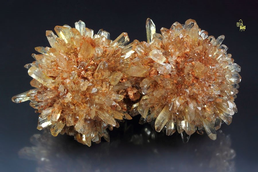 CREEDITE