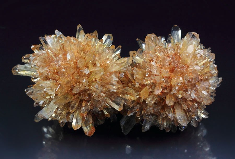 CREEDITE