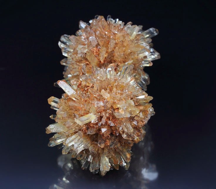 CREEDITE