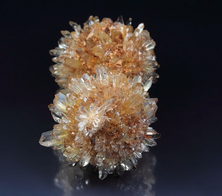 CREEDITE