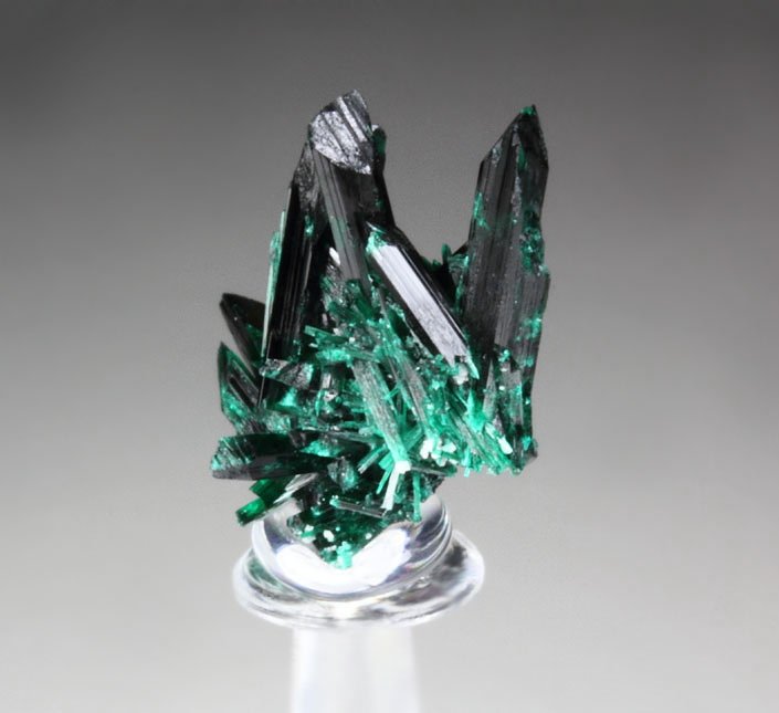 BROCHANTITE