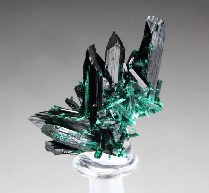 BROCHANTITE