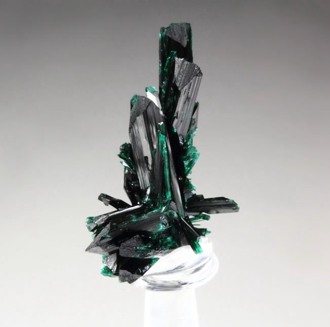 BROCHANTITE