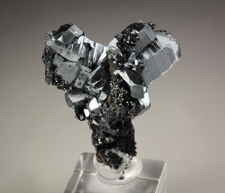 HEMATITE