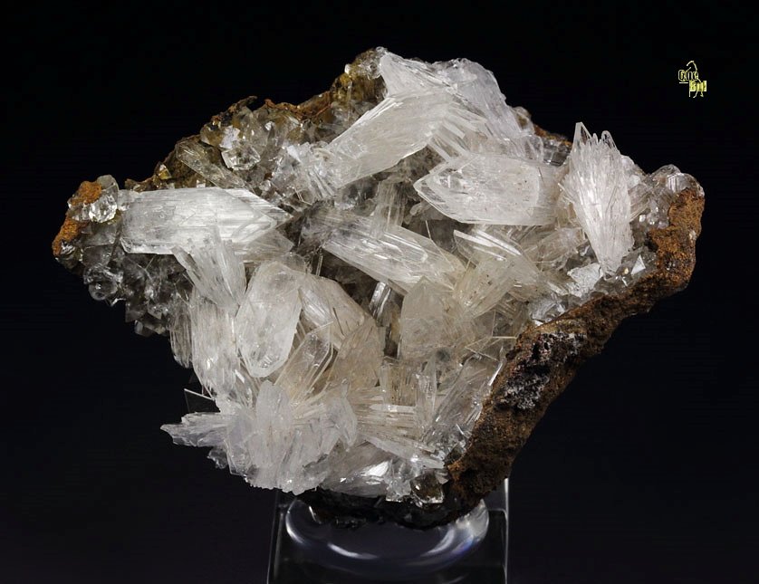 HEMIMORPHITE