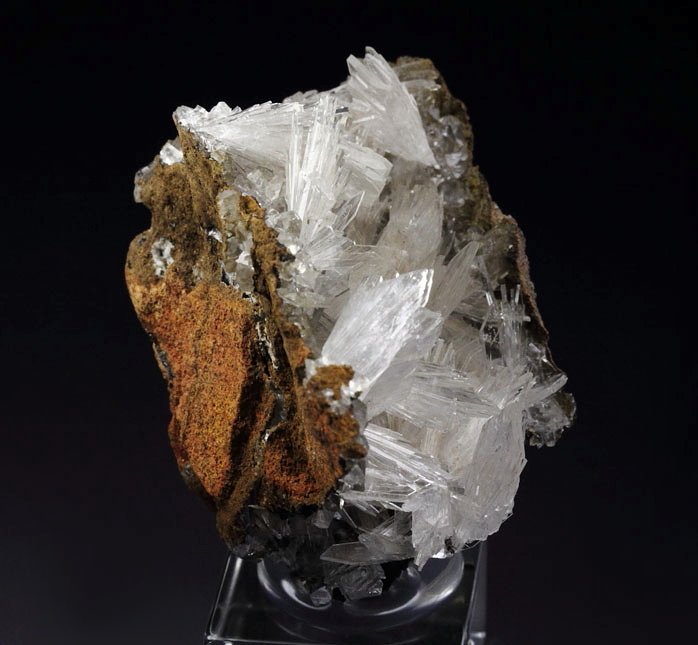 HEMIMORPHITE