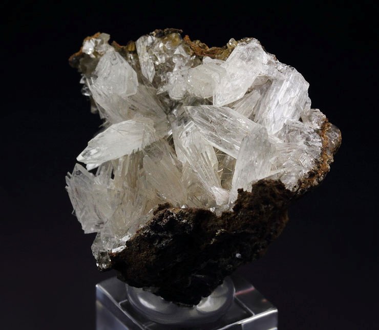 HEMIMORPHITE