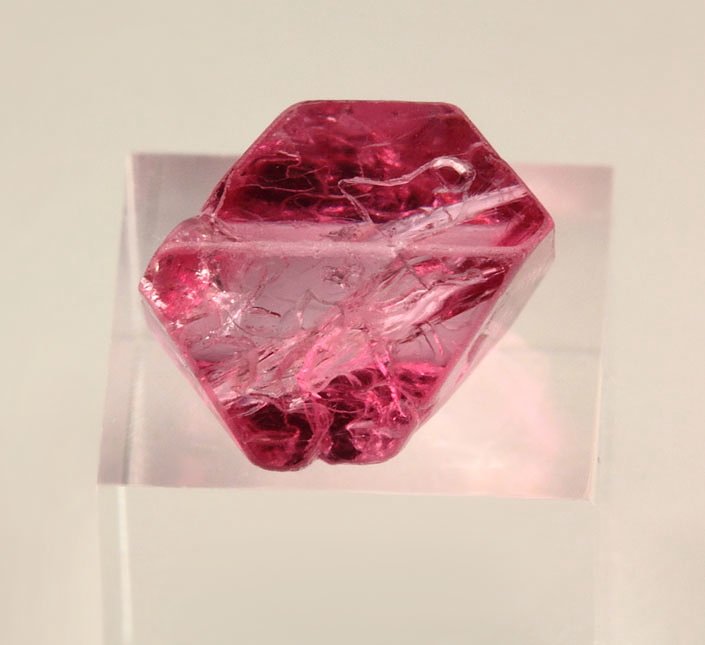 gem SPINEL