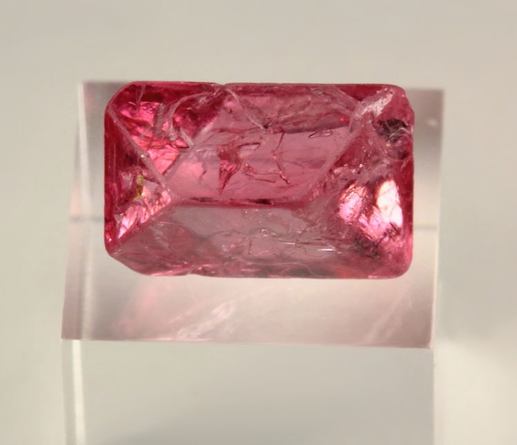 gem SPINEL