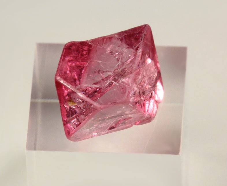 gem SPINEL