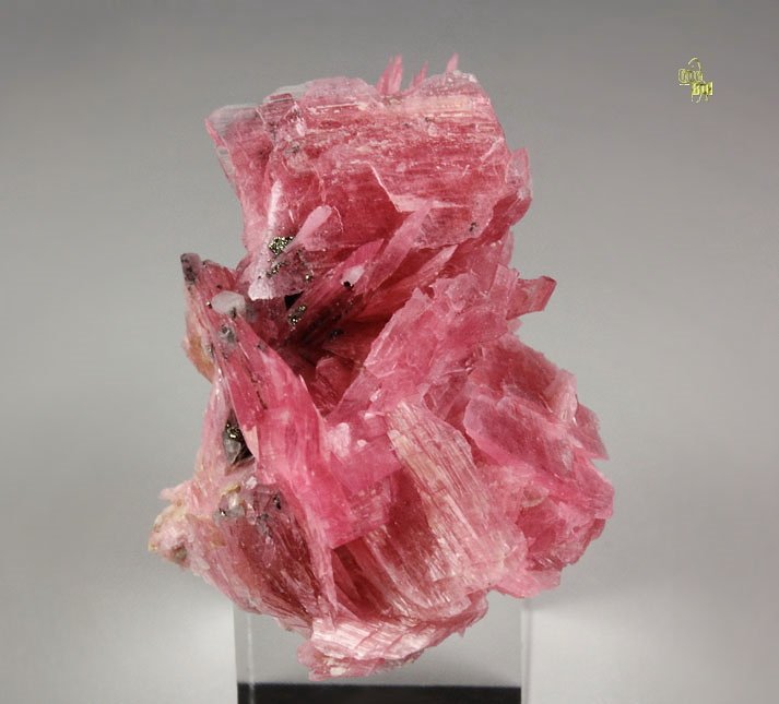 RHODONITE