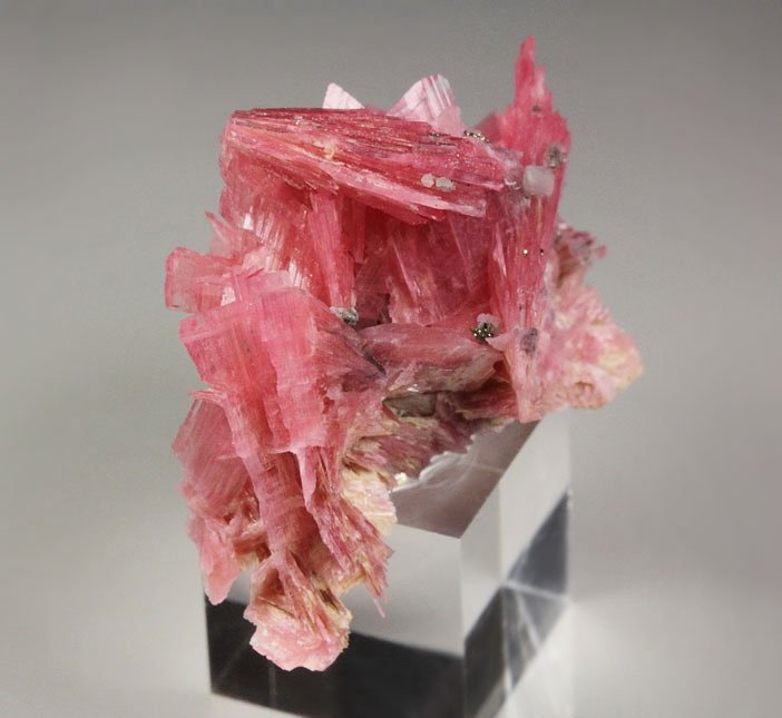 RHODONITE