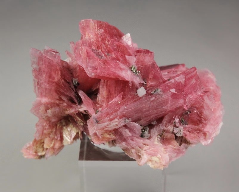 RHODONITE