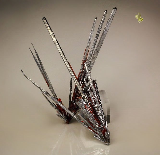 STIBNITE